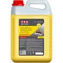 Средство моющее универсальное PRO service Лимон 5 л (25472434)