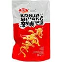 Снек Konjac Shuang Hot &amp Spicy Weilong 18 г