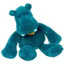 Мягкая игрушка Sigikid Sweety Бегемотик 38644SK 28 см