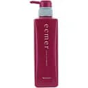 Шампунь для регенерації волосся Naris Cosmetics Ecmer Hair Shampoo 500 мл