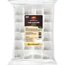 Чай чорний Золотий Слон Міцний 100 шт. х 1.3 г