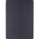 Чохол-книжка Epik Book Cover with Stylus Slot для Xiaomi Pad 6/6 Pro Black [94079]