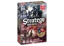 Настольная игра Jumbo Spiele GmbH Стратего: Быстрая битва (Stratego - Quick Battle) (англ.) (PS219)
