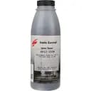 Тонер Static Control HP LJ 1200 150 г (2.5k) (HP12-150B)