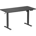 Стол Officepro с электрорегулировкой высоты (ODE1470B)