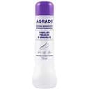 Кондиціонер для волосся Agrado ніжний 750 мл