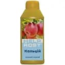 Добриво HelpRost Кальцій 0.5 л (ТД0045656)