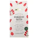 Томаты DeCarlo Pomodori Secchi сушеные 200 г