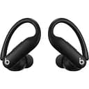 Навушники бездротові Beats by Dr. Dre Powerbeats Pro 2 Jet (MX723) чорні