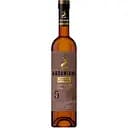 Бренди ординарный Ardamiani 5 лет 40 % 0.5 л