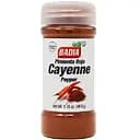 Перець каєнський Badia мелений 49.6 г