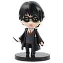 Фигурка чиби Гарри Поттер Гарри Harry Potter Harry 7 см FCH HP HP 7 05