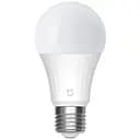 Розумна лампочка Xiaomi Mijia LED Light Bulb (Mesh Version) MJDP09YL/GPX4024CN