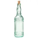 Бутылка стеклянная Bormioli Rocco Country home Assisi для масла и уксуса 720 мл (633349M02321990)