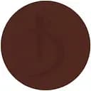 Тени для век в рефилах Kodi Professional Make-up тон 159 диам. 26 мм