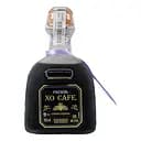 Ликер кофейный Patron Cafe XO 35% 0.7л