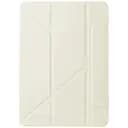 Обложка BeCover Ultra Slim Origami Flex с креплением Apple iPad 10.9" 2022/2024 /iPad (712972)
