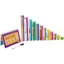 Набір для навчання Fat Brain Toys Inchimals Звірята (F038ML)