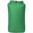 Гермомішок Exped Fold Drybag BS XL