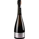 Вино ігристе Bellenda San Fermo Conegliano Valdobbiadene Prosecco Superiore, 0,75 л, 11,5% (880453)