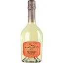 Вино игристое Casa Martelletti Prosecco белое экстра сухое 0.75 л