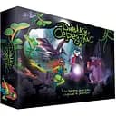 Настільна гра PlayRoom Диваки серед нас дістанься до центру першим (PLR-0012)