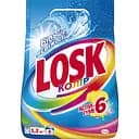 Стиральный порошок Losk Color 1.2 кг (793036)