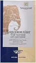 Чай черный Sonnentor Дарджилинг органический 27 г (18 шт. х 1.8 г)