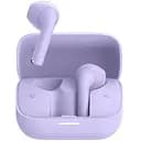 Бездротові навушники Anker SoundCore K20i TWS фіолетові