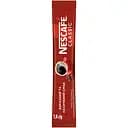 Кофе растворимый Nescafe Классик гранулированный 1.8 г