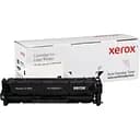 Картридж Xerox Everyday HP CF380A (312A) black (006R03817)