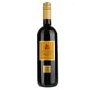 Вино Sizarini Primitivo Puglia IGT червоне сухе 0.75 л
