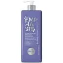 Шампунь питательный BBcos Emphasis Blond-Tech с фиолетово-синим пигментом 1 л