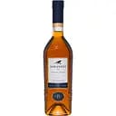 Бренді Askaneli 8 років 40% 0.5 л 