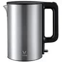 Електрочайник Viaomi Large Capacity 1800 Вт