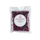 Замороженный микс БАБА PEREDALA вишни без косточки и черники 400 г