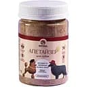 Вітамінна суміш Natural легені яловичі 100 г