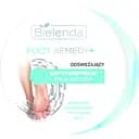 Крем-антиперспірант для стоп Bielenda Foot Remedy 50 мл