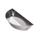 Кошик для копчення Slow 'N Sear Original для грилів 57 см