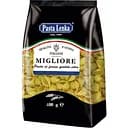 Макаронные изделия Pasta Lenka ракушка 400 г