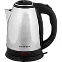 Электрочайник Grunhelm EKS-7518 [86978]