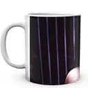 Кружка GeekLand Blackpink BP 02.06 330 мл белая