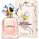 Парфюмерная вода Marc Jacobs Perfect 100 мл