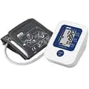 Тонометр AND UA-651 Plus AFIB+ с адаптером автоматический на плечо