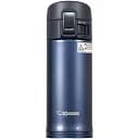 Термокружка Zojirushi SM-KHE36AG 0.36 л Dark Blue