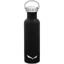 Пляшка Salewa Aurino 0.75 л