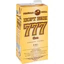 Вино Порт Вин 777 біле напівсолодке 1 л