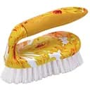 Щетка Helfer 13 × 6 × 8 см (47-215-023)