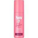 Сироватка для шкіри голови Plantur 21 #LongHair Booster, з нутрі-кофеїном для росту волосся, 125 мл