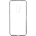 Панель BeCover Magnetite Hardware для Samsung Galaxy S9+ SM-G965 White (702805)